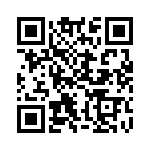 ASC35DRYH-S13 QRCode