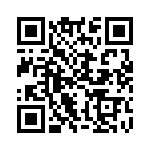 ASC35DRYI-S93 QRCode