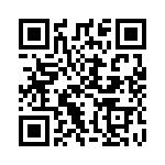 ASC35DRYI QRCode