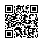 ASC35DRYS-S734 QRCode