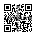 ASC35DTES QRCode