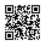 ASC36DRAS-S734 QRCode