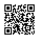 ASC36DRAS QRCode