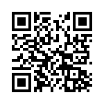 ASC36DREF-S734 QRCode