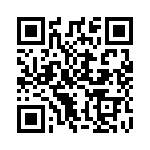 ASC36DREF QRCode