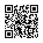 ASC36DREH QRCode