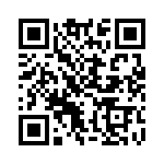 ASC36DREI-S13 QRCode