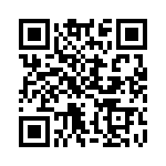 ASC36DREN-S13 QRCode