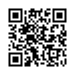 ASC36DREN-S734 QRCode