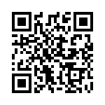 ASC36DREN QRCode