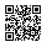 ASC36DRES-S93 QRCode