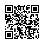 ASC36DRTH-S93 QRCode
