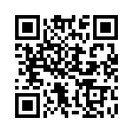 ASC36DRTN-S13 QRCode