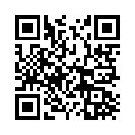 ASC36DRTN QRCode