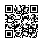 ASC36DRTS-S93 QRCode