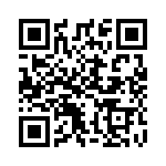 ASC36DRTS QRCode