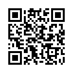 ASC36DRYI-S734 QRCode