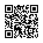 ASC36DRYI-S93 QRCode