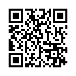 ASC36DRYI QRCode