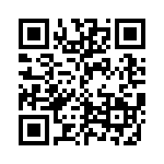 ASC36DRYS-S93 QRCode