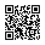 ASC36DRYS QRCode