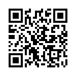 ASC36DTES QRCode