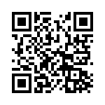 ASC40DRAH-S734 QRCode