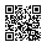 ASC40DREF-S734 QRCode