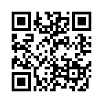 ASC40DREI-S734 QRCode