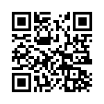 ASC40DRES-S13 QRCode