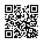 ASC40DRES-S734 QRCode