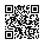 ASC40DRES-S93 QRCode