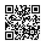 ASC40DRTF-S13 QRCode