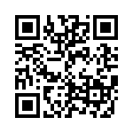 ASC40DRTH-S13 QRCode