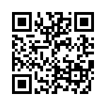 ASC40DRTH-S93 QRCode