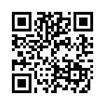 ASC40DRTH QRCode