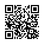 ASC40DRTN-S734 QRCode
