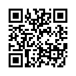 ASC40DRYH-S13 QRCode