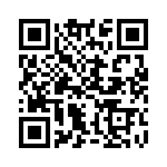 ASC40DRYI-S13 QRCode