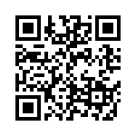 ASC40DRYI-S734 QRCode