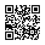 ASC40DRYS-S734 QRCode