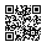 ASC43DRAS-S734 QRCode
