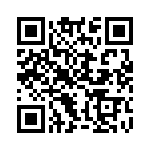 ASC43DREF-S13 QRCode