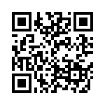 ASC43DREF-S734 QRCode