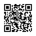 ASC43DREH-S734 QRCode