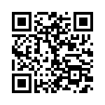 ASC43DREH-S93 QRCode