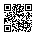 ASC43DREH QRCode