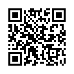 ASC43DREI-S13 QRCode