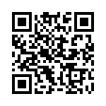 ASC43DREN-S13 QRCode