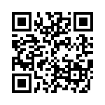 ASC43DREN-S93 QRCode